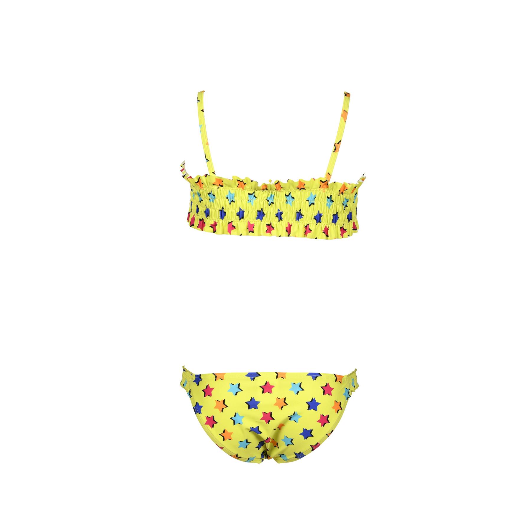 product/a/r/arena_005220-600_soft-green-multi_8.jpg