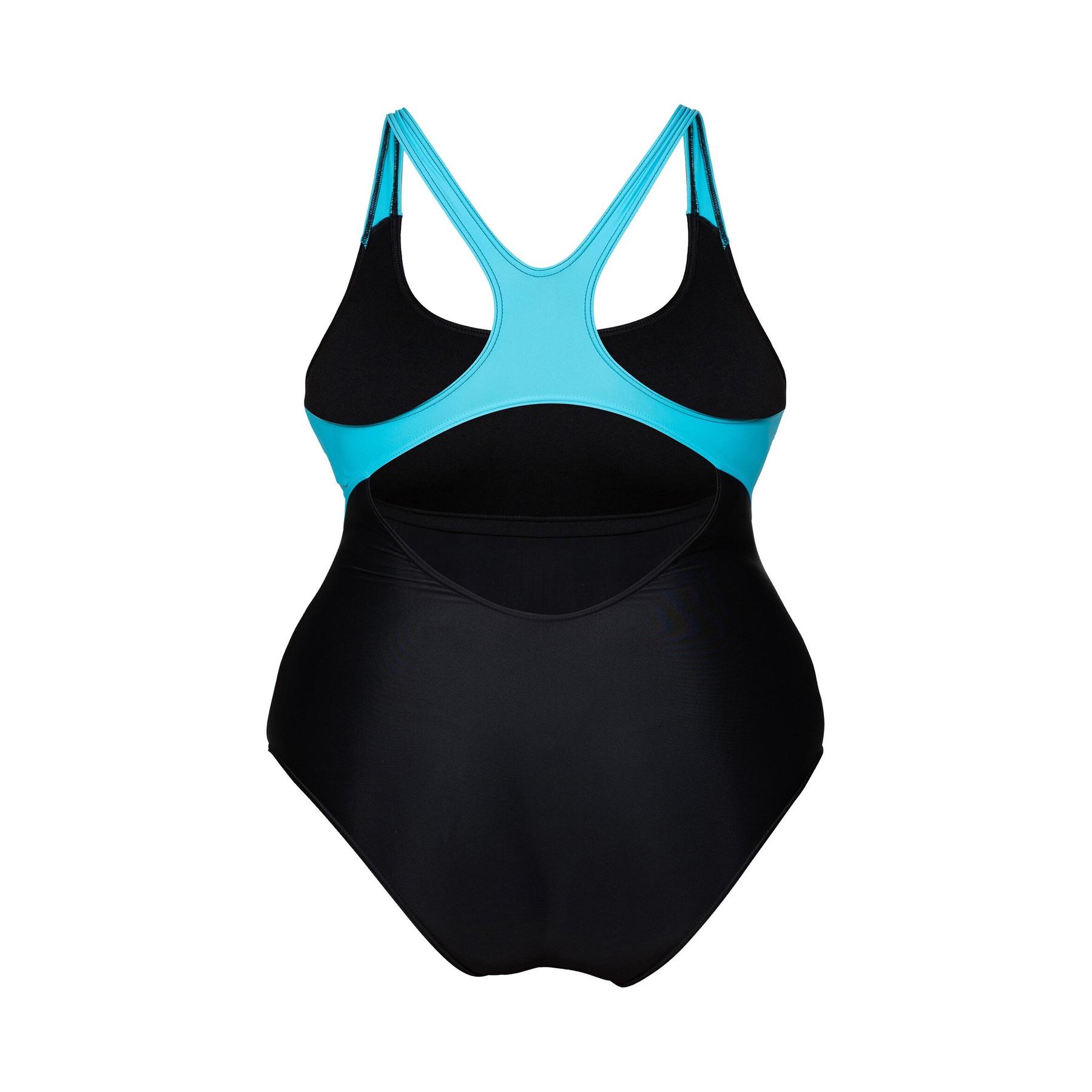 product/a/r/arena_005250-580_black-martinica_2.jpg