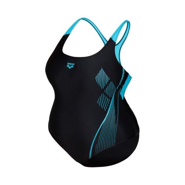 product/a/r/arena_005250-580_black-martinica_3.jpg