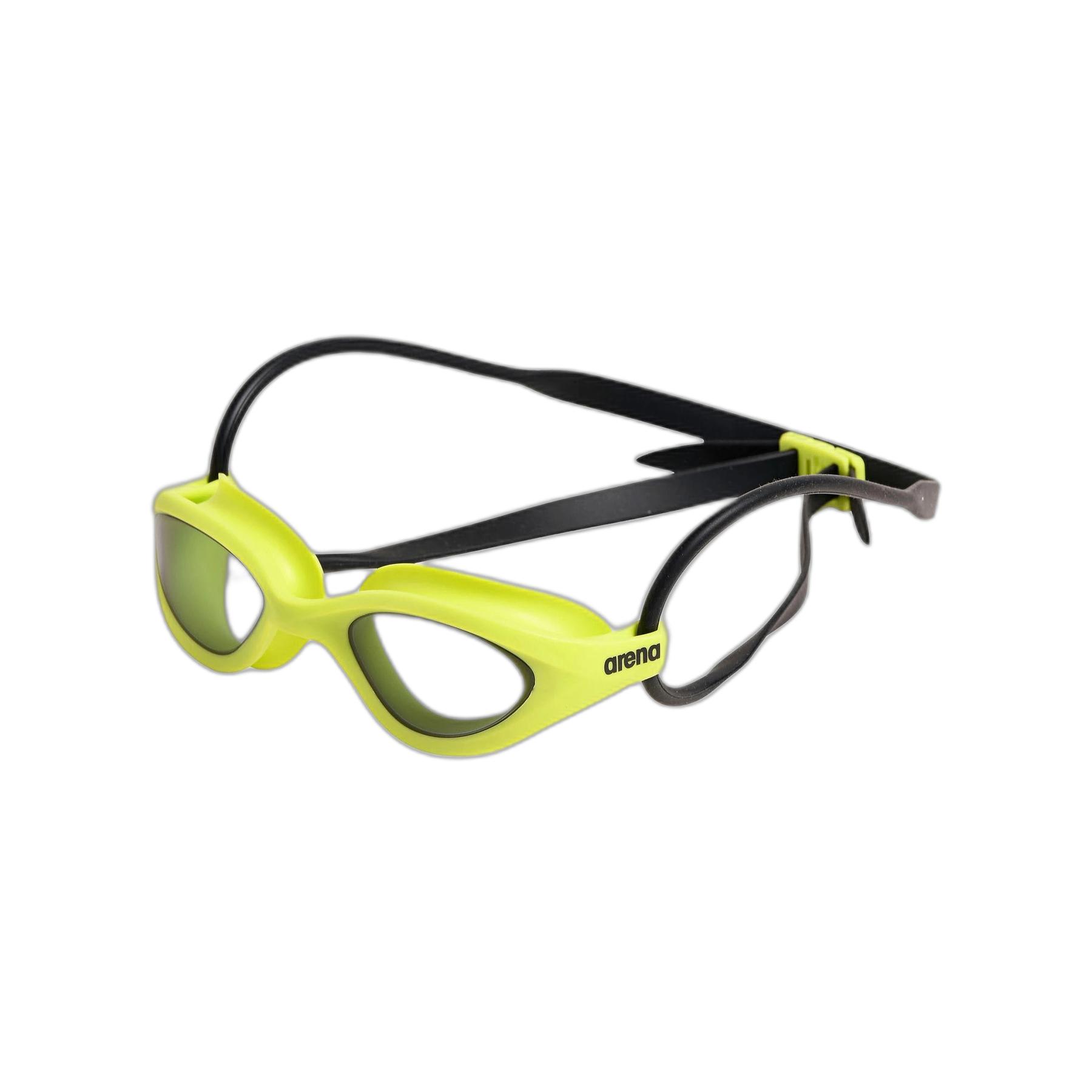 product/a/r/arena_005290-204_smoke-lime-black-sw_1.jpg