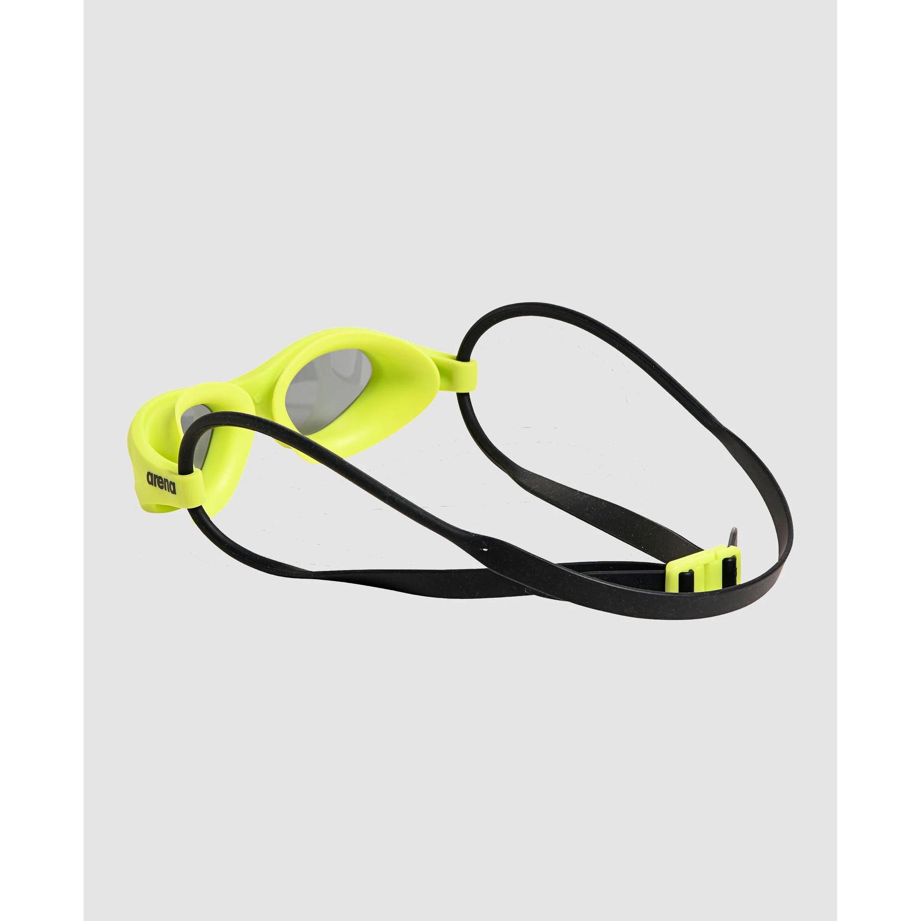 product/a/r/arena_005290-204_smoke-lime-black-sw_3.jpg