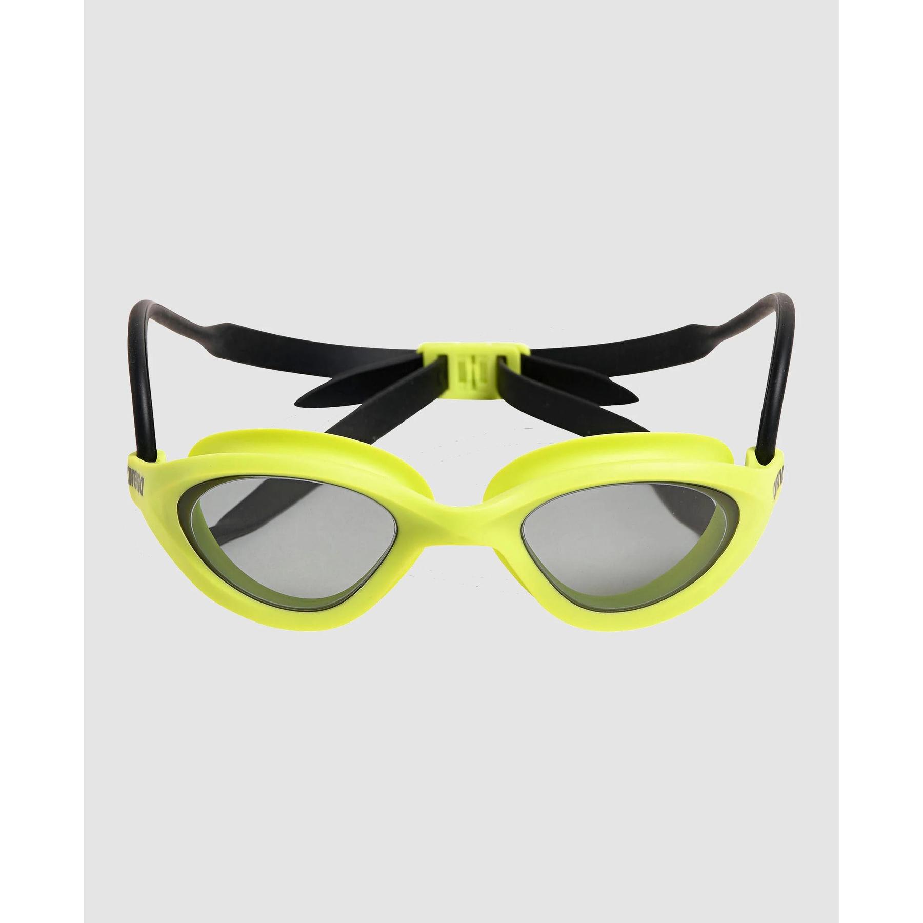product/a/r/arena_005290-204_smoke-lime-black-sw_5.jpg