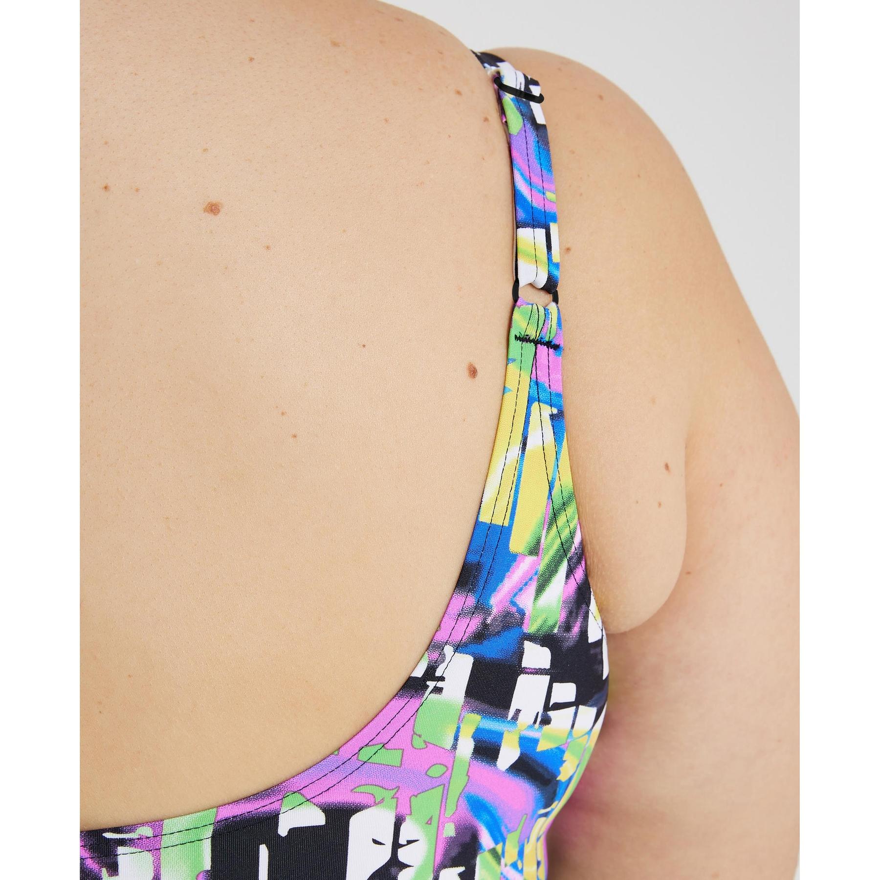 product/a/r/arena_005317-550_black-multi_5.jpg