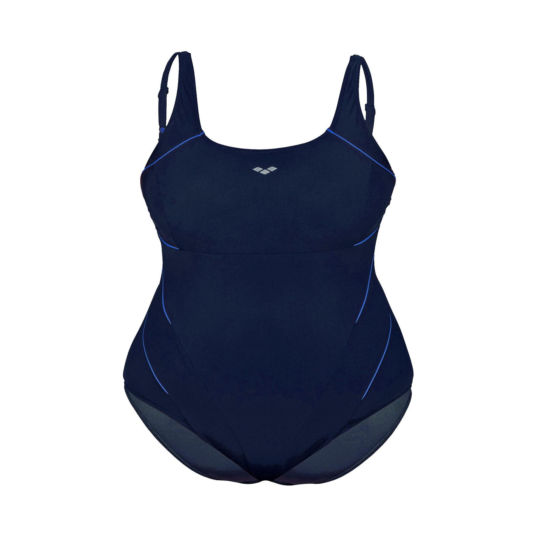 product/a/r/arena_005318-780_navy-bright-blue_1.jpg