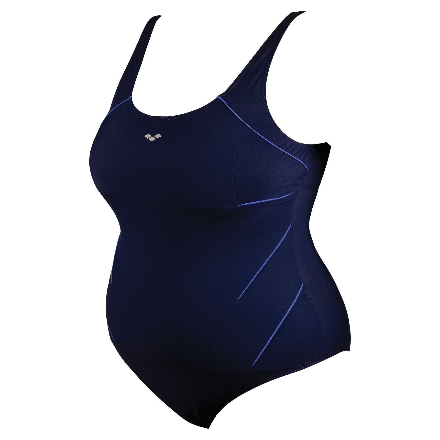 product/a/r/arena_005318-780_navy-bright-blue_2.jpg