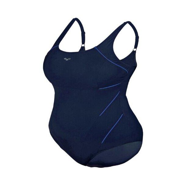 product/a/r/arena_005318-780_navy-bright-blue_3.jpg