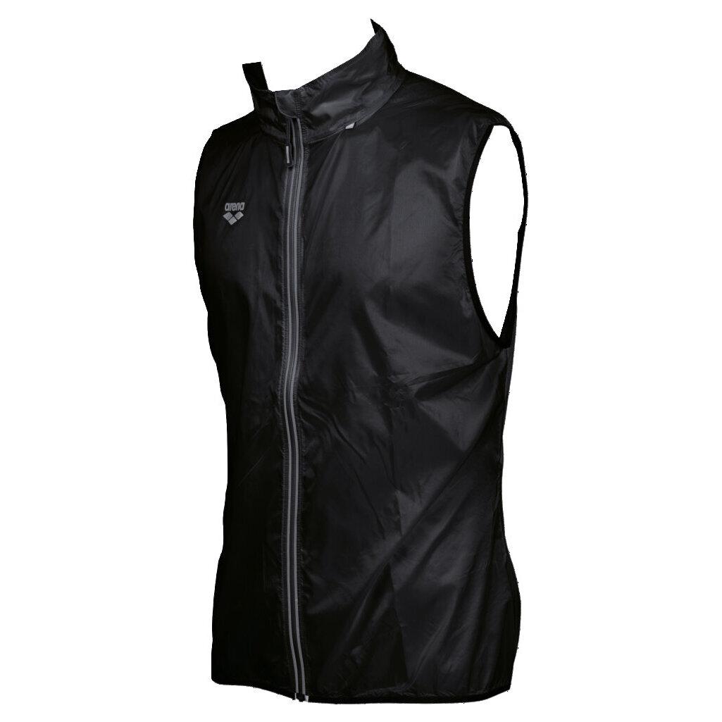 product/a/r/arena_005376-550_black-silver_1.jpg
