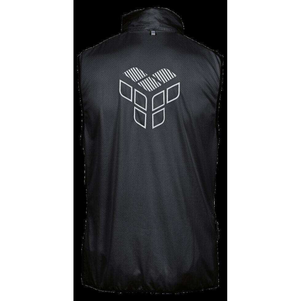 product/a/r/arena_005376-550_black-silver_2.jpg