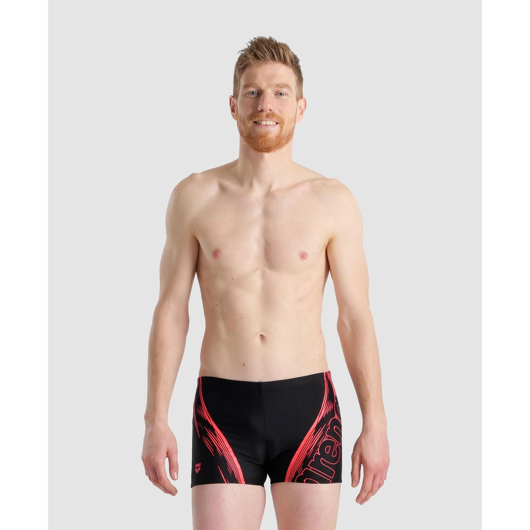 product/a/r/arena_005535-500_0.jpg