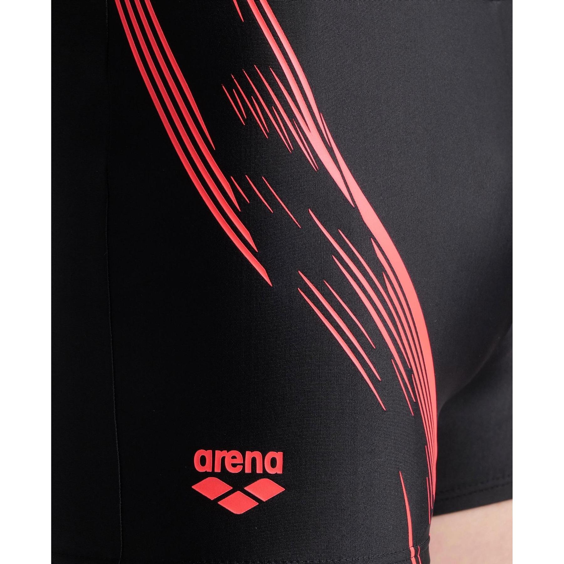 product/a/r/arena_005535-500_3.jpg