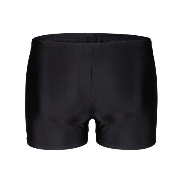product/a/r/arena_005535-580_black-water_10.jpg