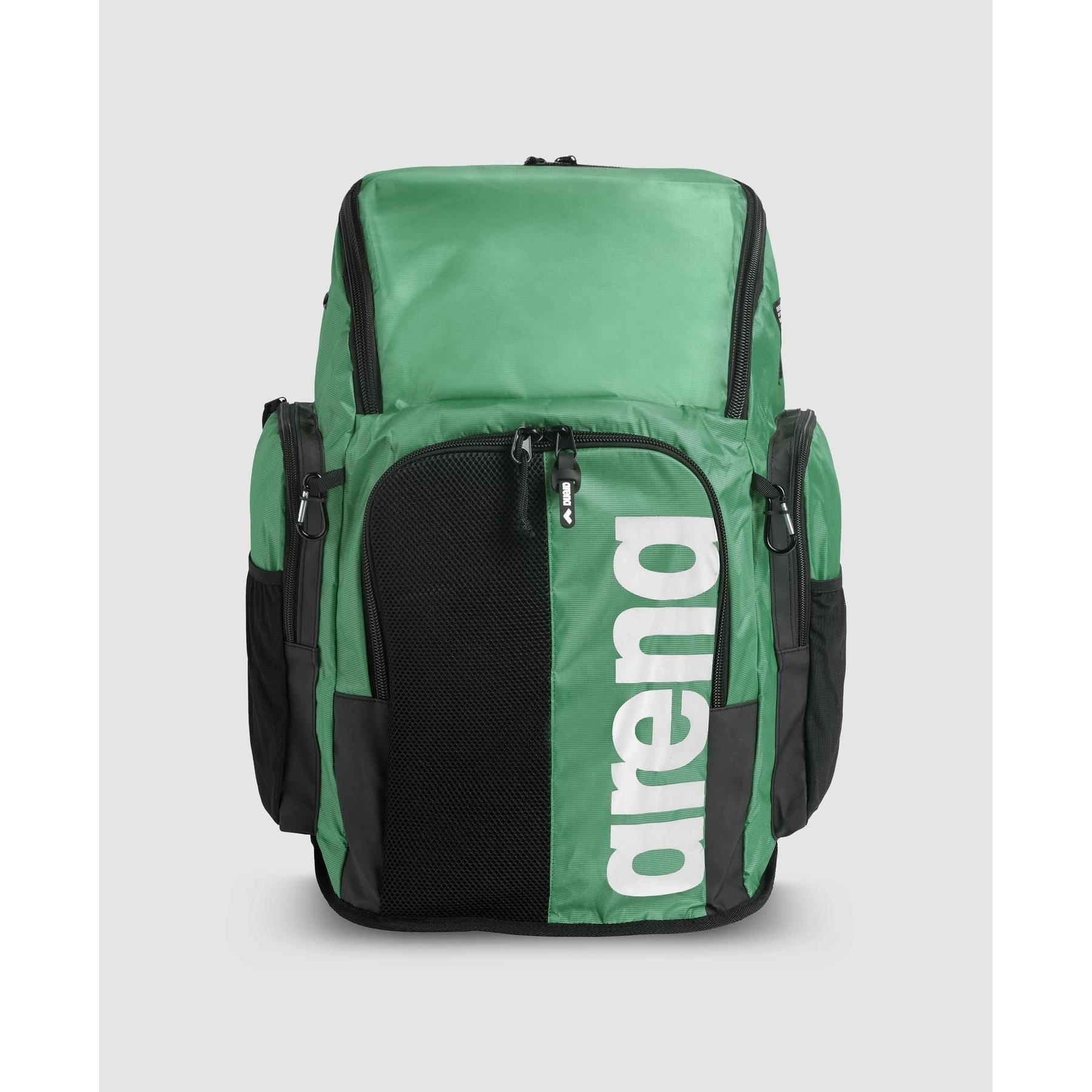 product/a/r/arena_005569-110_green_5.jpg