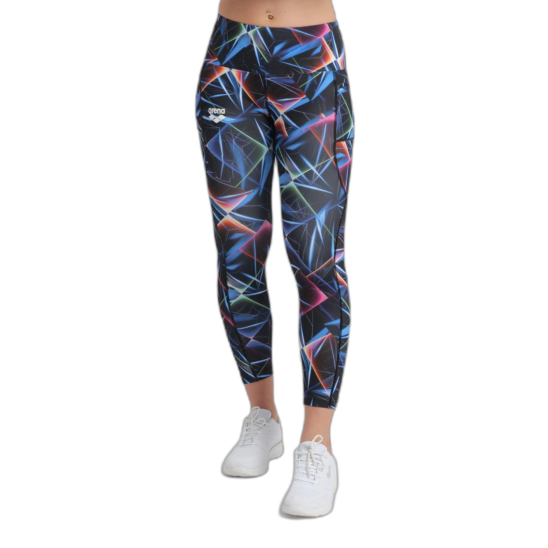 product/a/r/arena_005720-550_black-multi_1.jpg