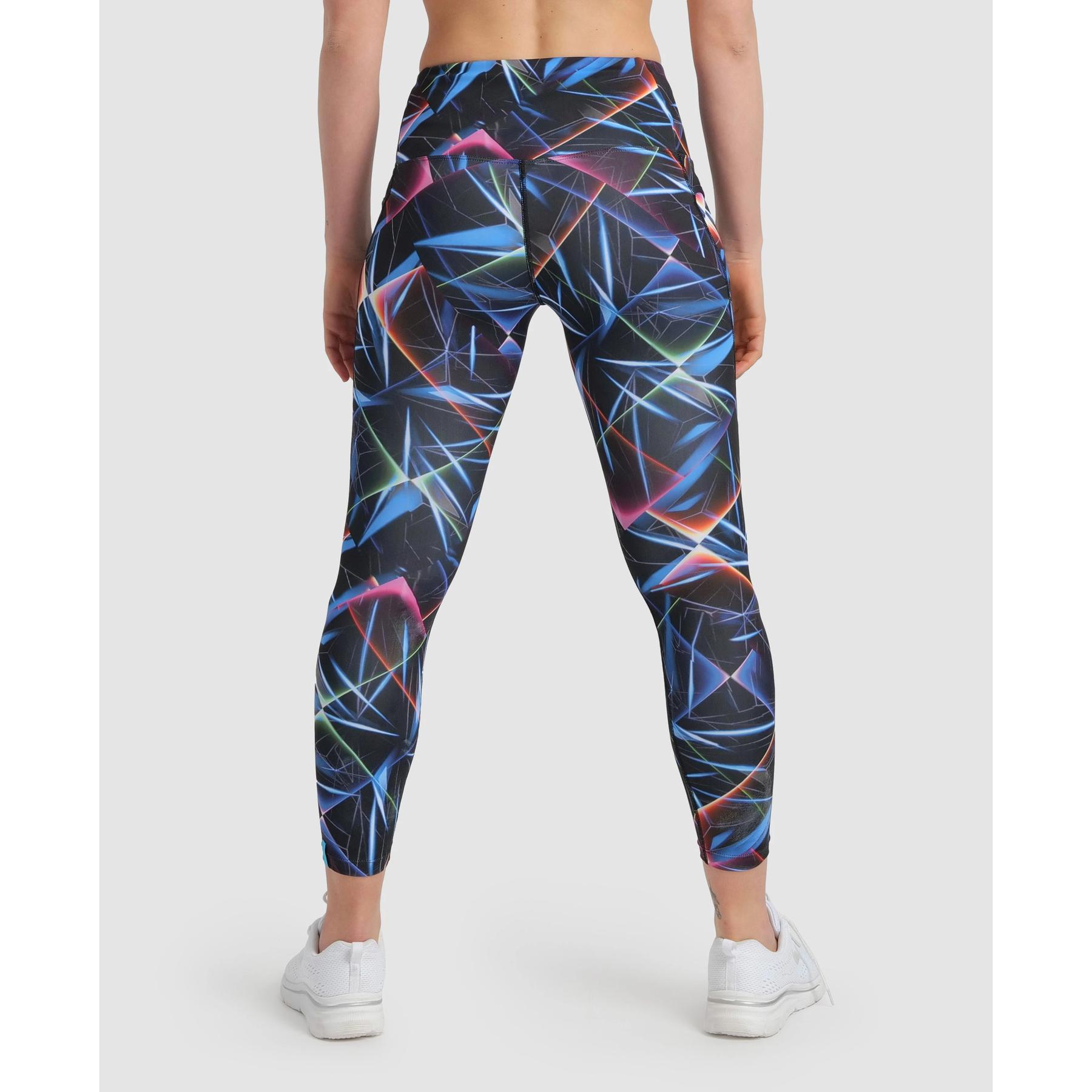 product/a/r/arena_005720-550_black-multi_2.jpg