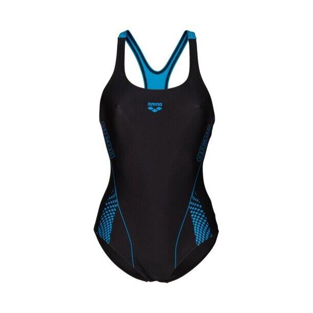 product/a/r/arena_005791-580_black-turquoise_1.jpg