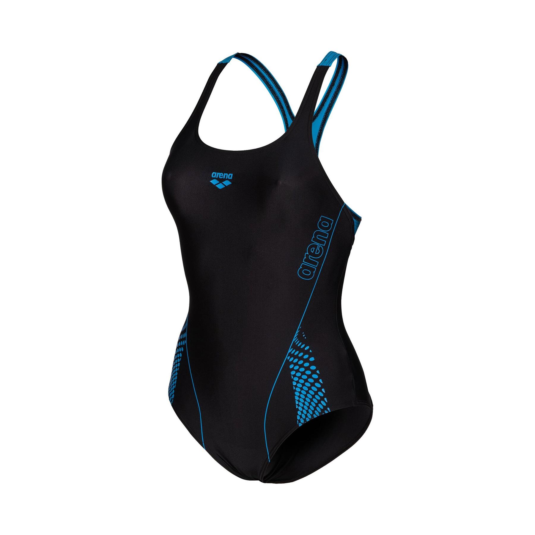 product/a/r/arena_005791-580_black-turquoise_3.jpg