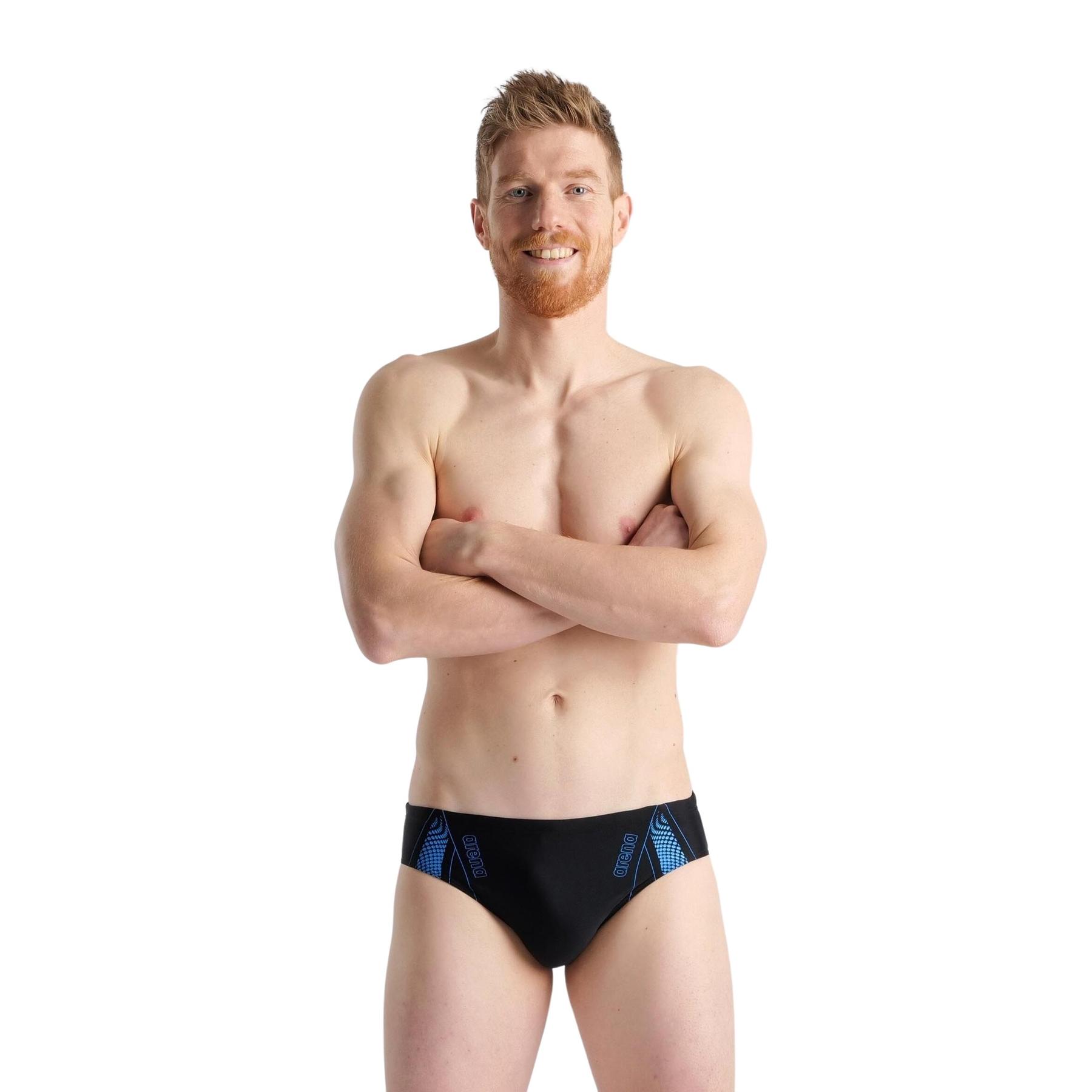 product/a/r/arena_005792-580_0.jpg