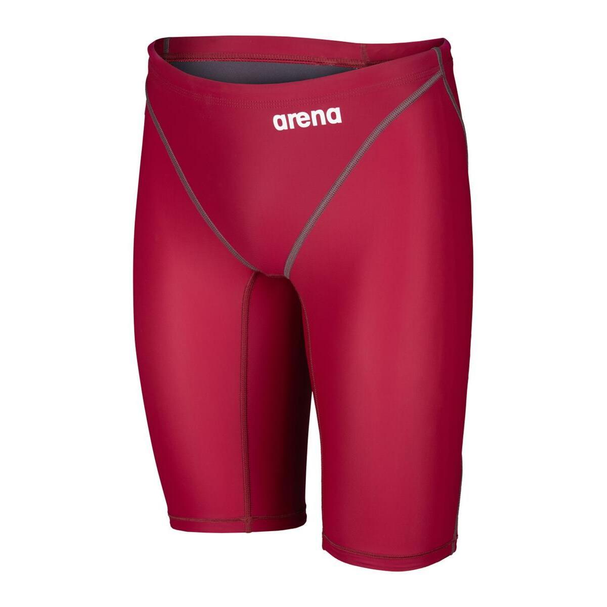 product/a/r/arena_005875-401_0.jpg