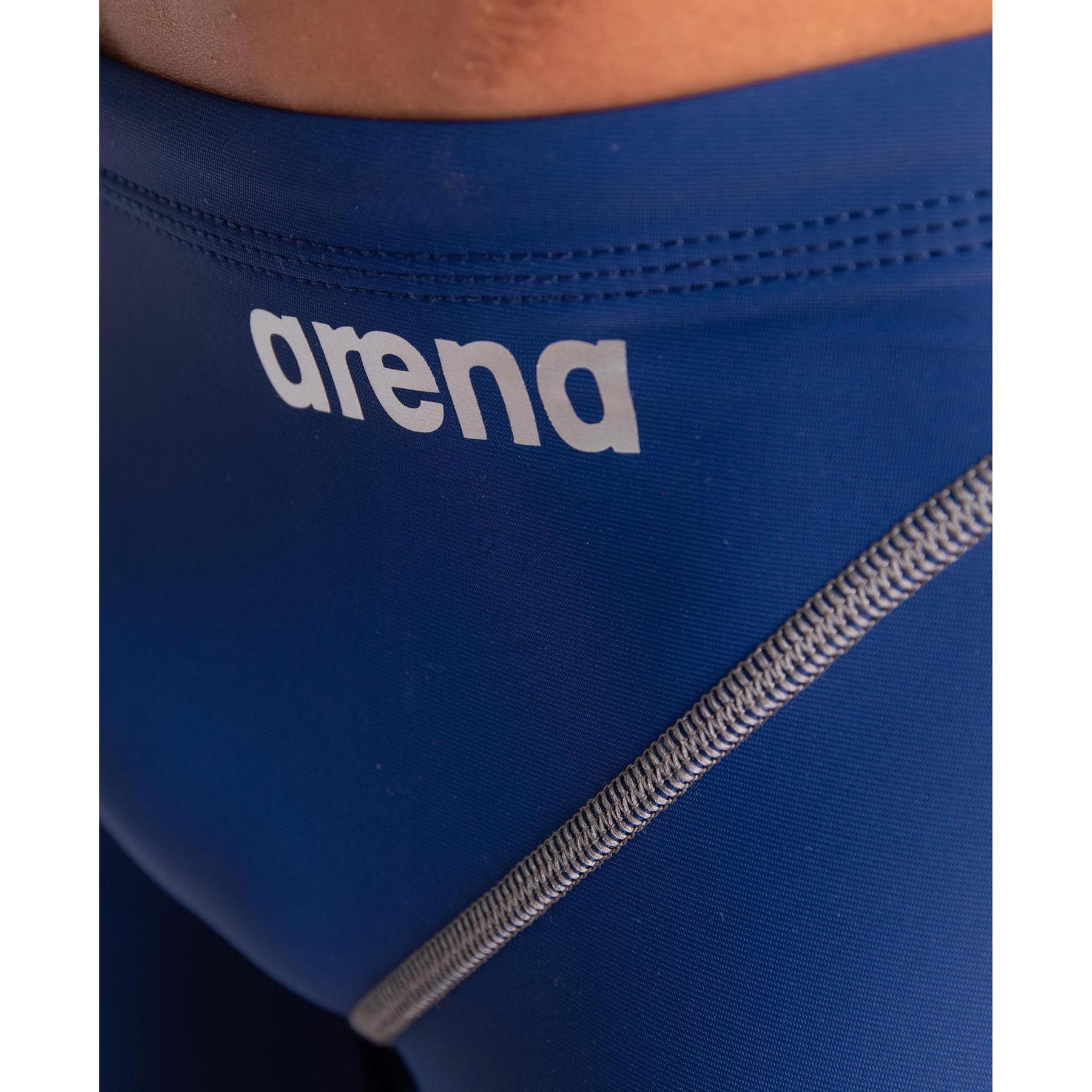 product/a/r/arena_005875-75_4.jpg