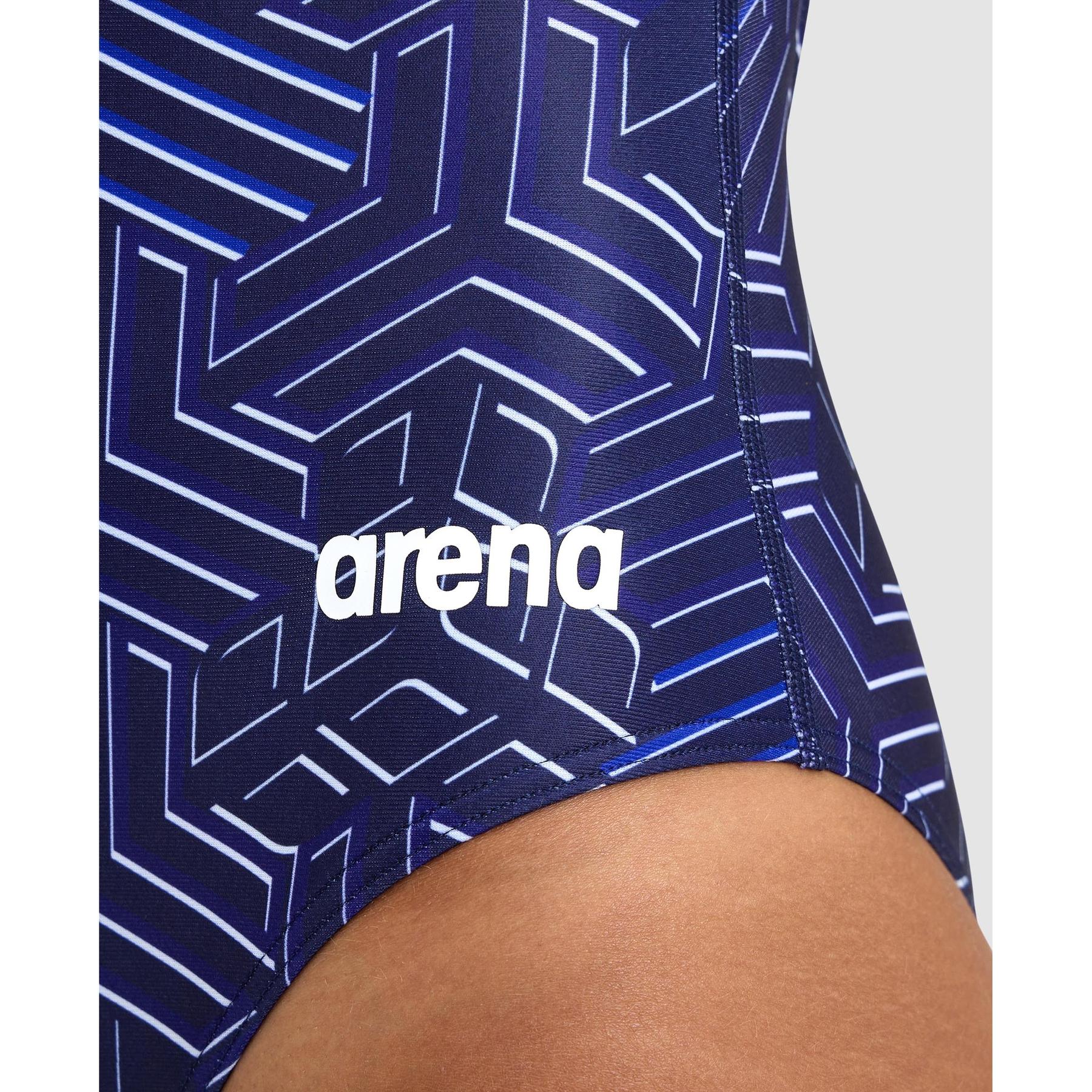 product/a/r/arena_005893-770_3.jpg