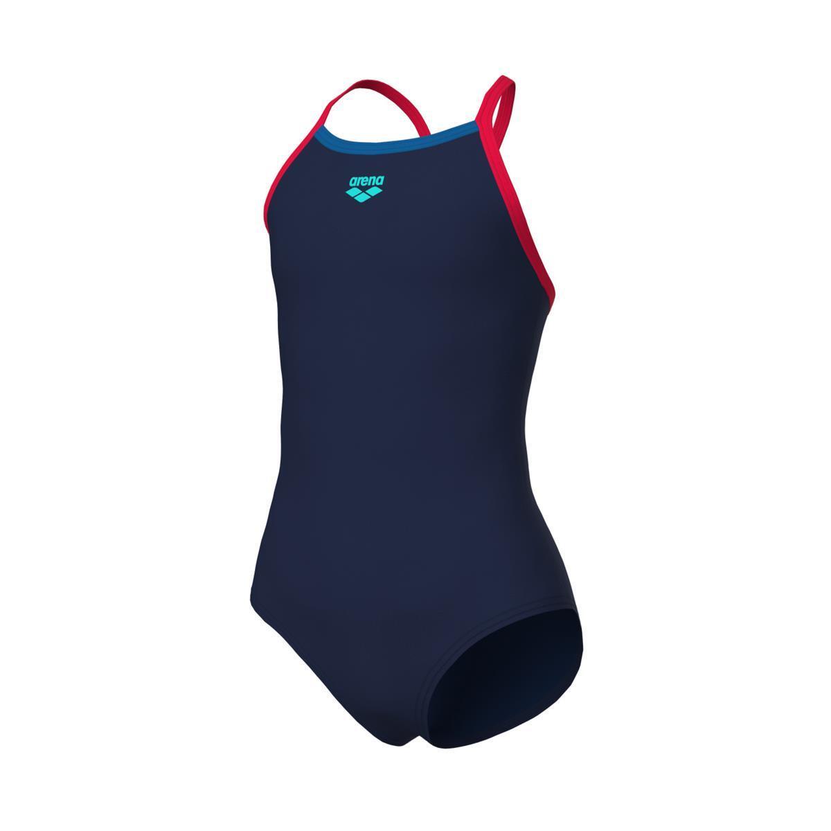 product/a/r/arena_005919-780_navy-fluo-red-fluo-red-blu_1.jpg