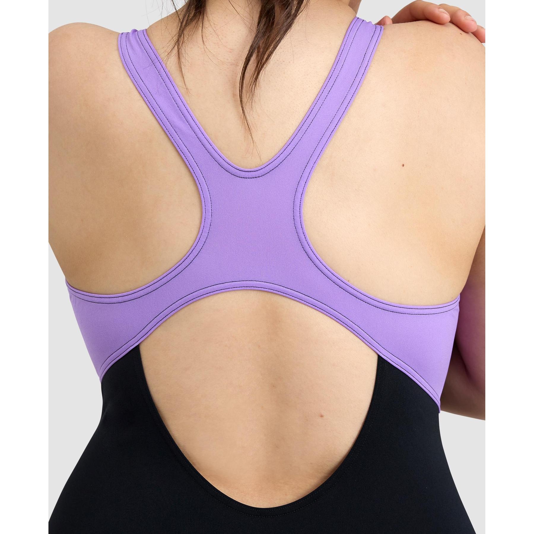 product/a/r/arena_005972-590_black-lavanda_5.jpg