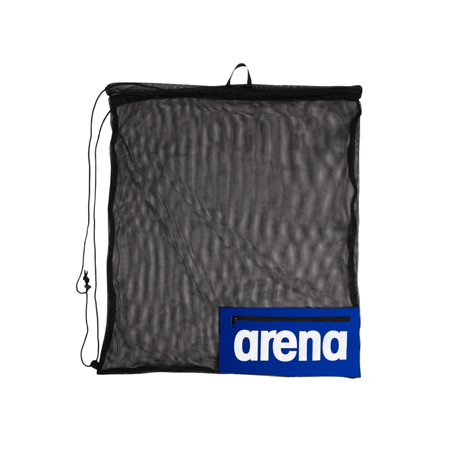 product/a/r/arena_006150-100_0.jpg
