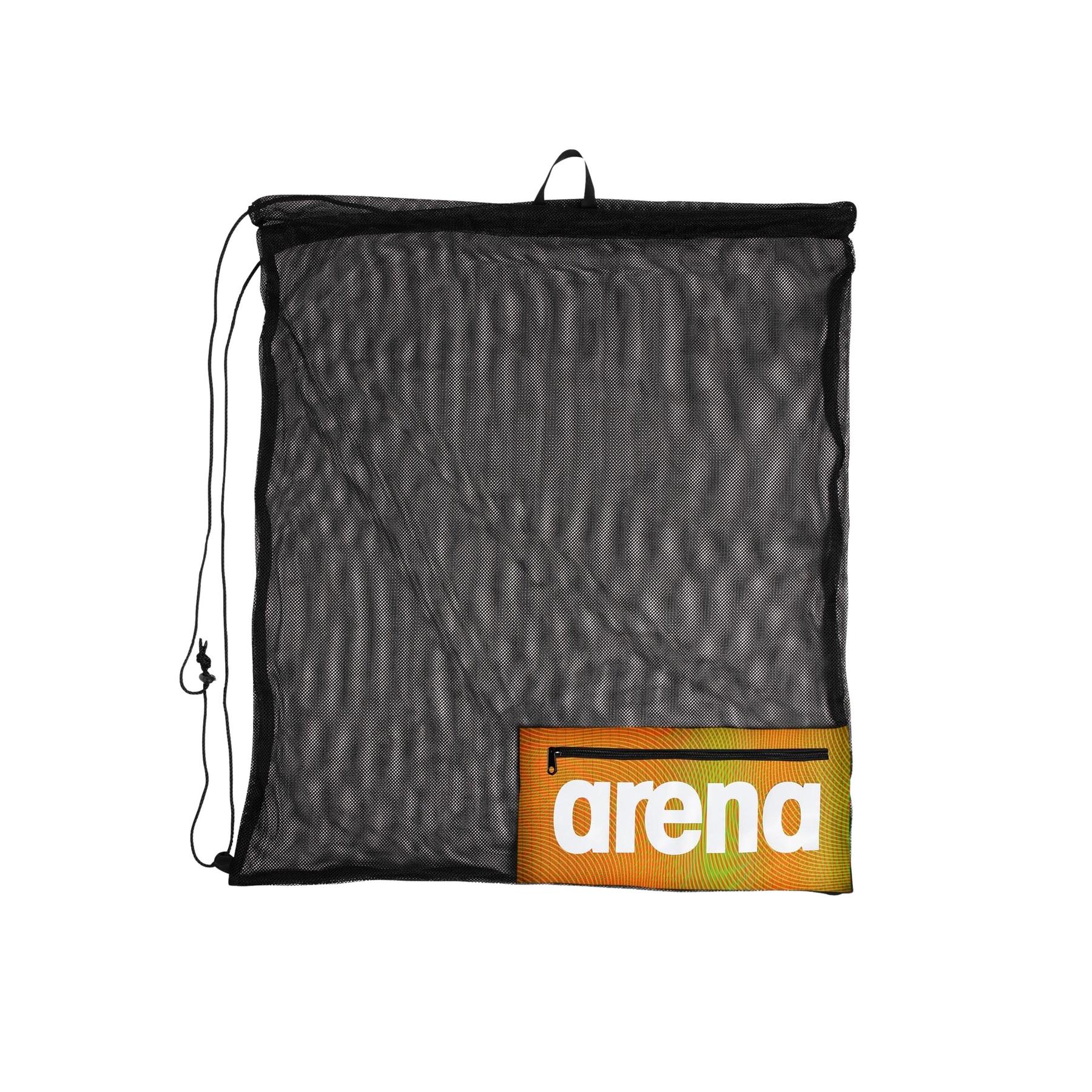 product/a/r/arena_006150-100_1.jpg