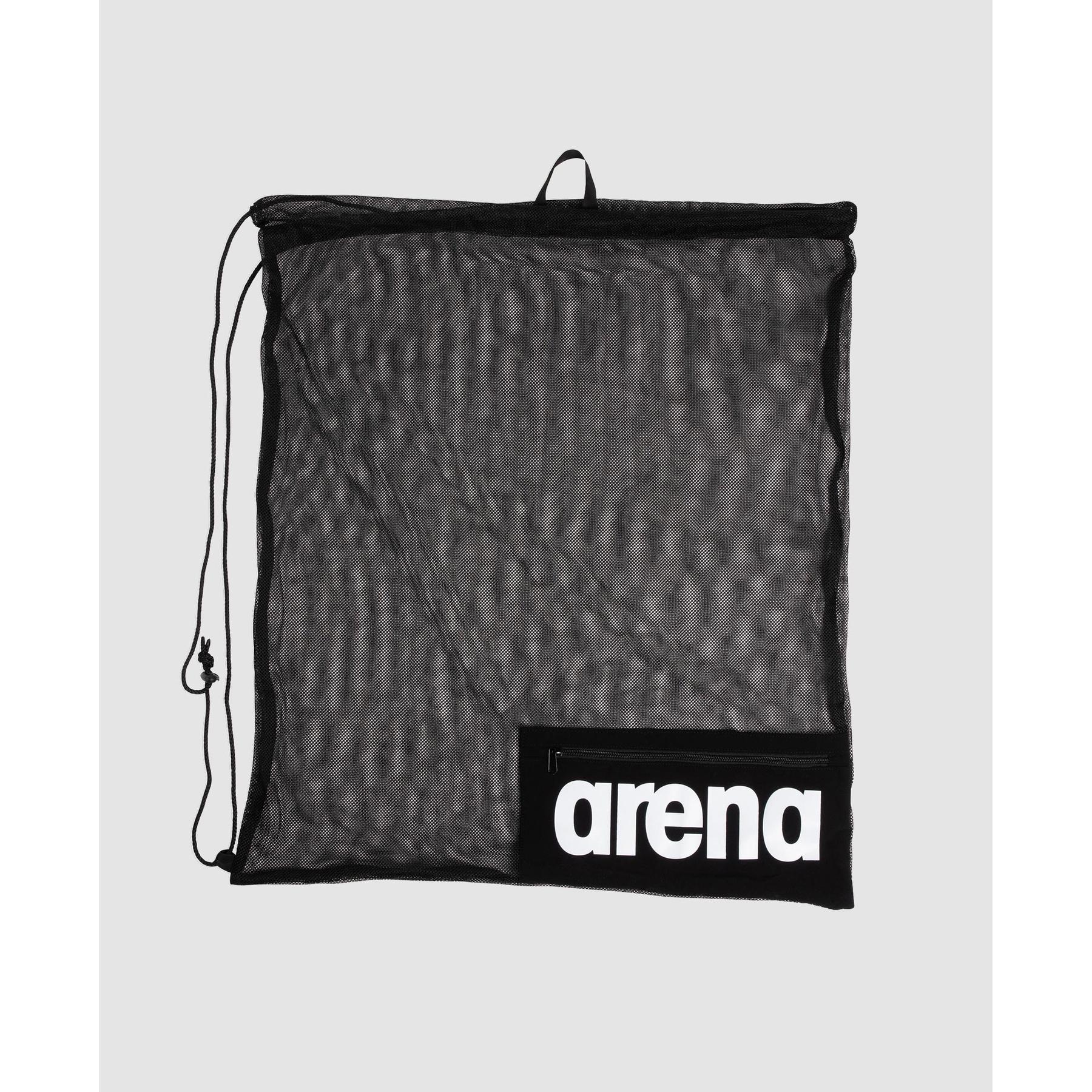 product/a/r/arena_006150-100_3.jpg