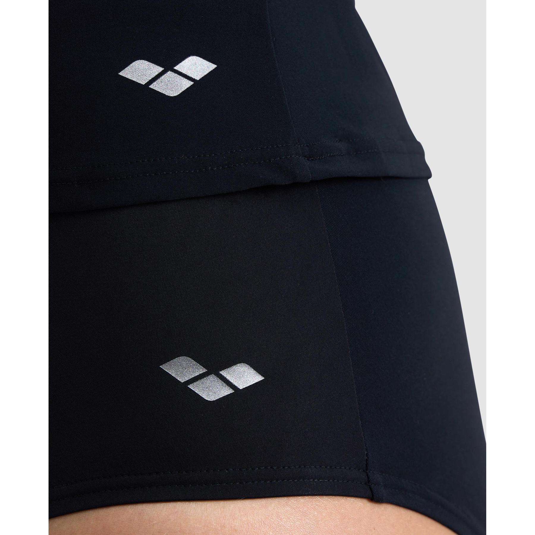 product/a/r/arena_006171-500_black_4.jpg