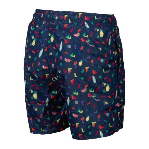 product/a/r/arena_006225-660_navy-multi_6.jpg