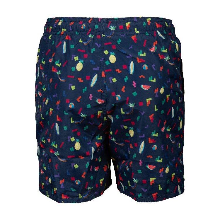 product/a/r/arena_006225-750_navy-multi_4.jpg