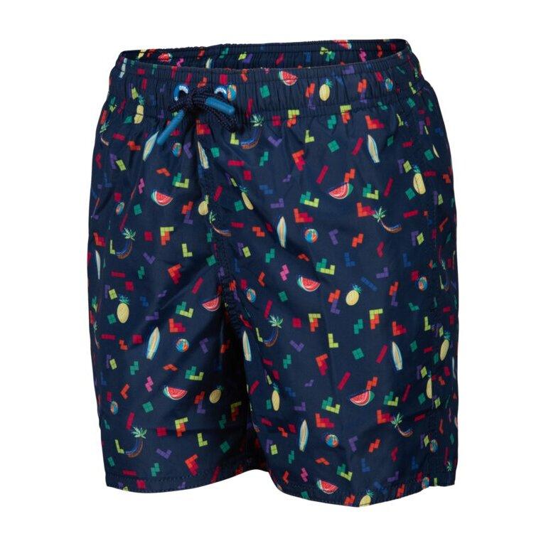 product/a/r/arena_006225-750_navy-multi_5.jpg
