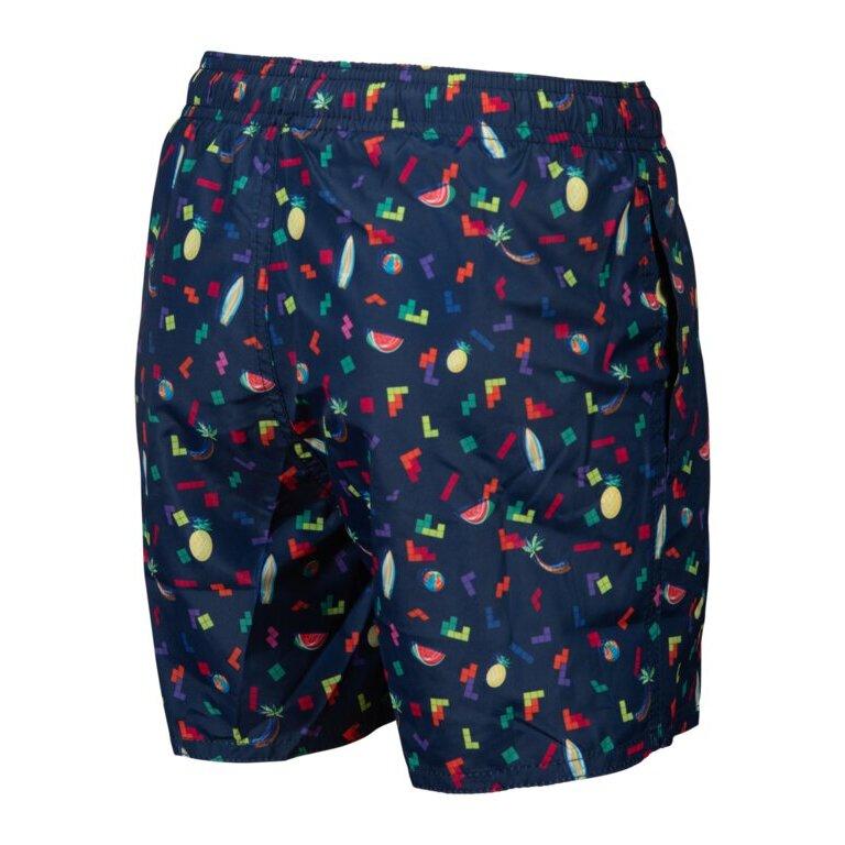 product/a/r/arena_006225-750_navy-multi_6.jpg