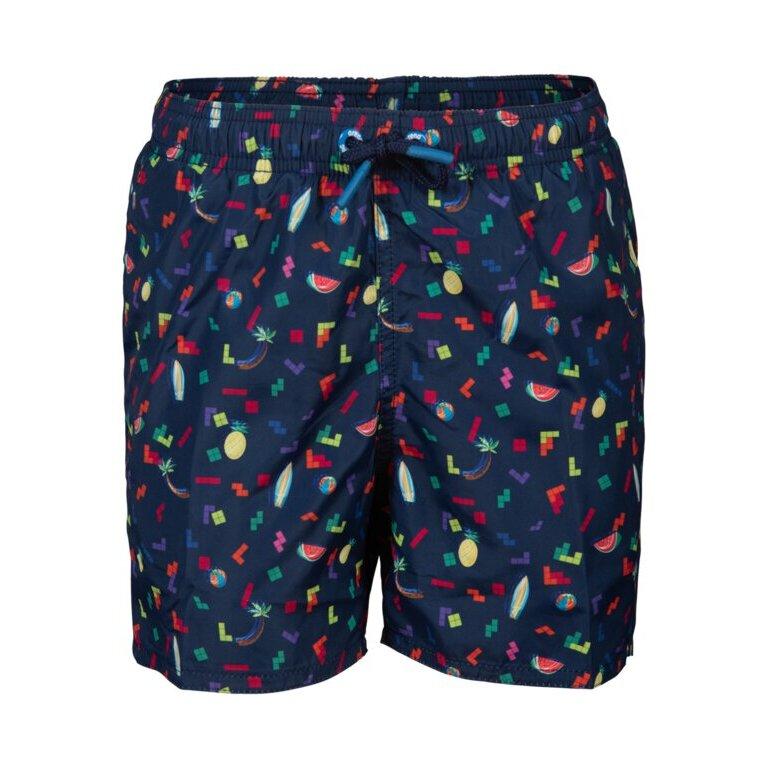 product/a/r/arena_006225-750_navy-multi_7.jpg