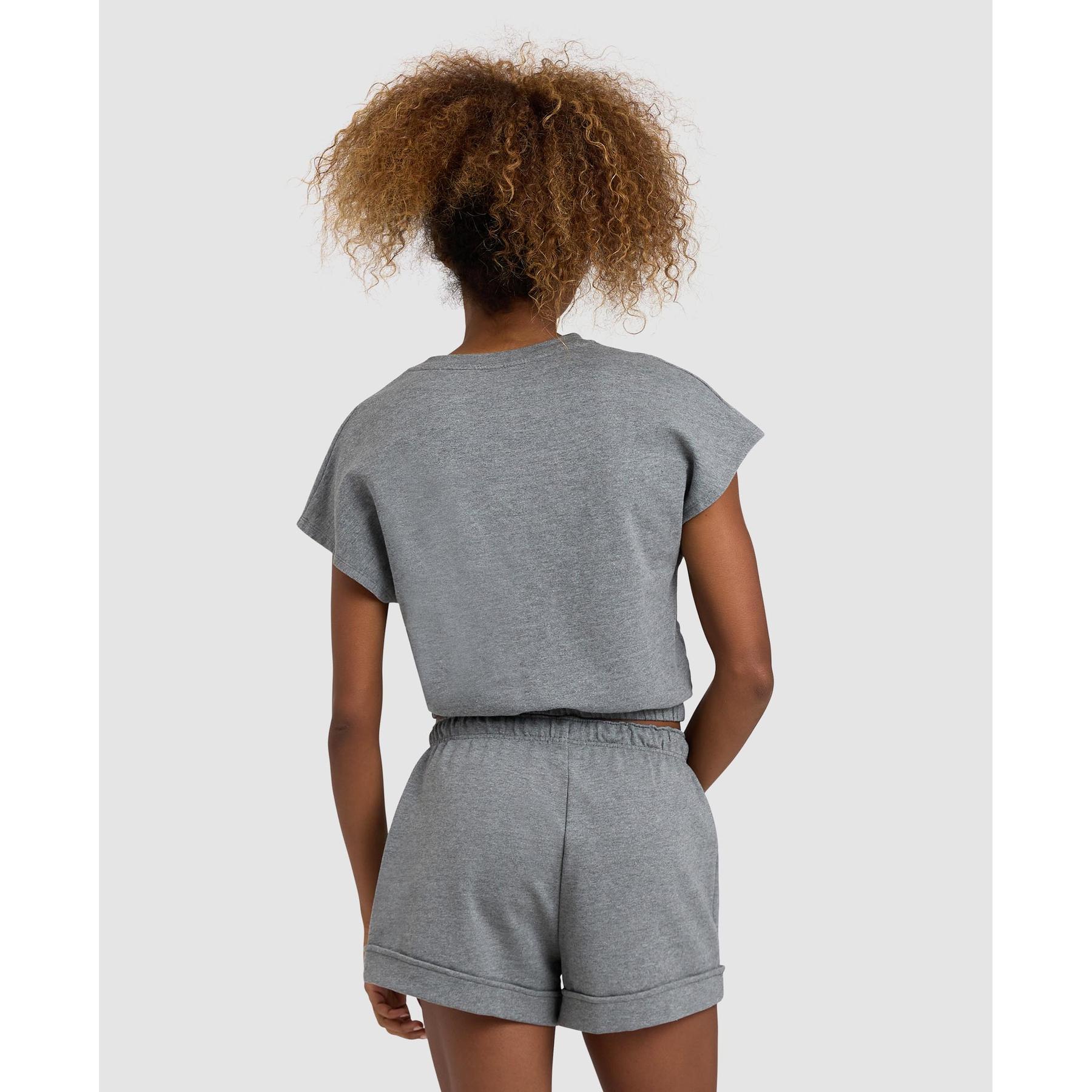 product/a/r/arena_006233-521_dark-grey-heather_2.jpg
