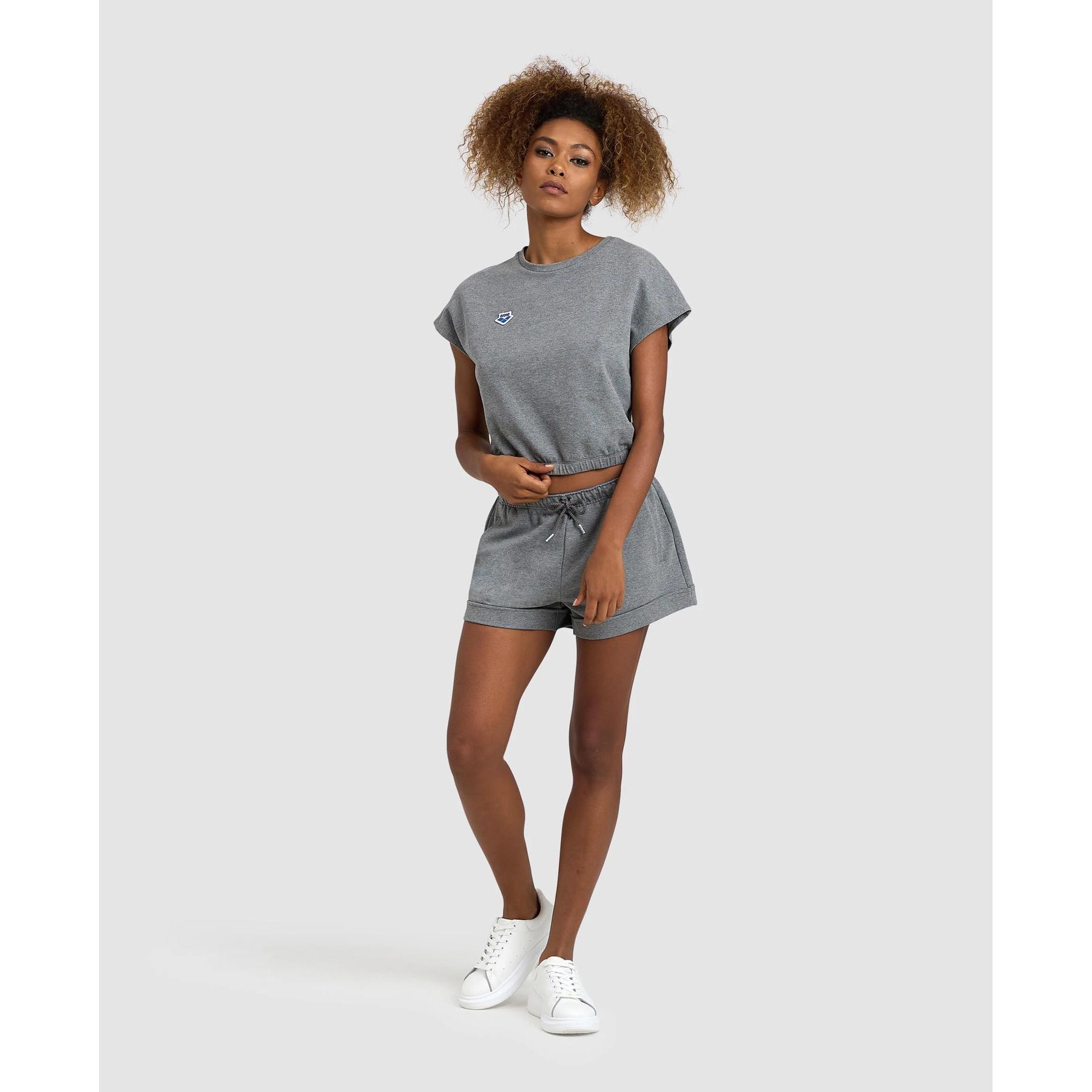 product/a/r/arena_006233-521_dark-grey-heather_3.jpg