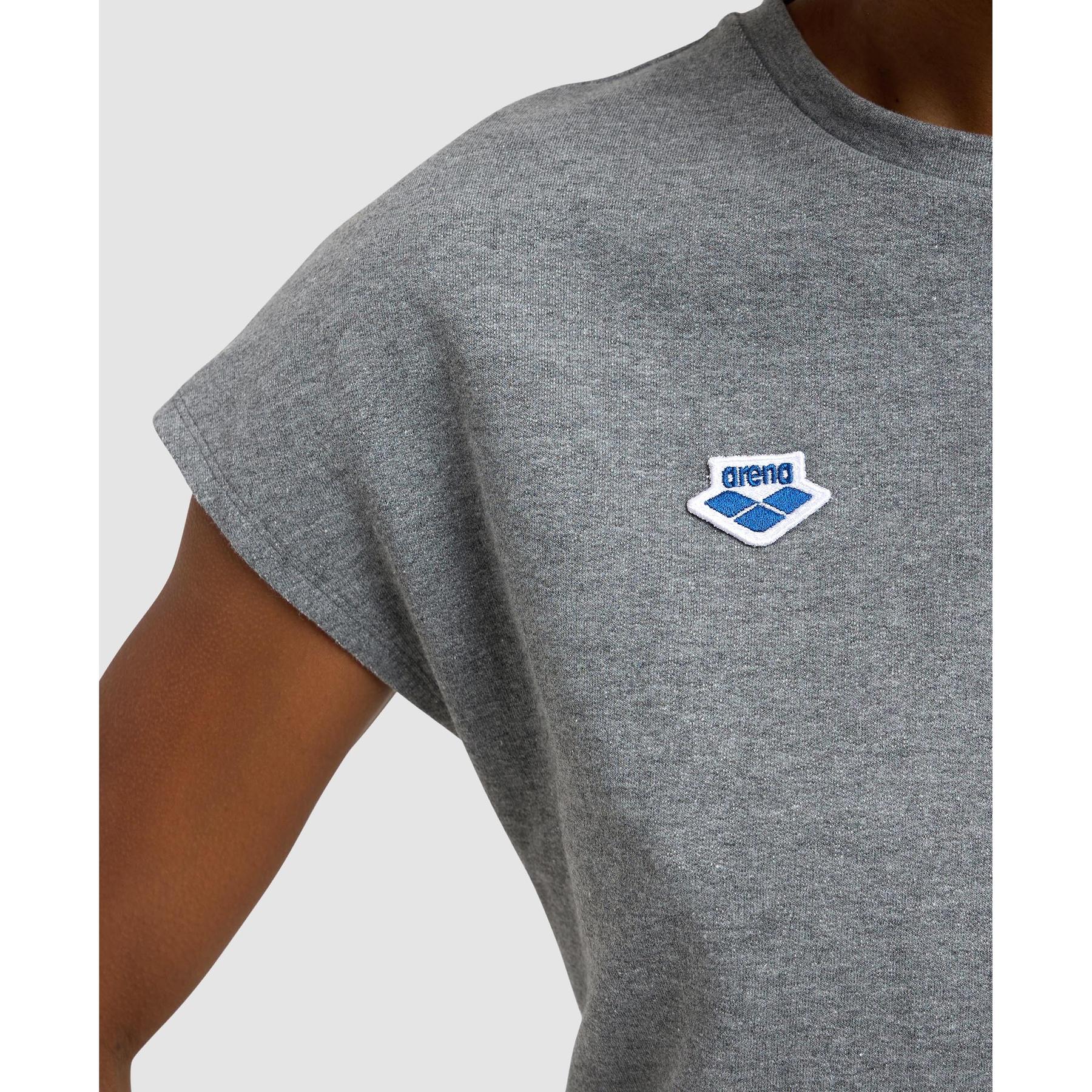 product/a/r/arena_006233-521_dark-grey-heather_4.jpg