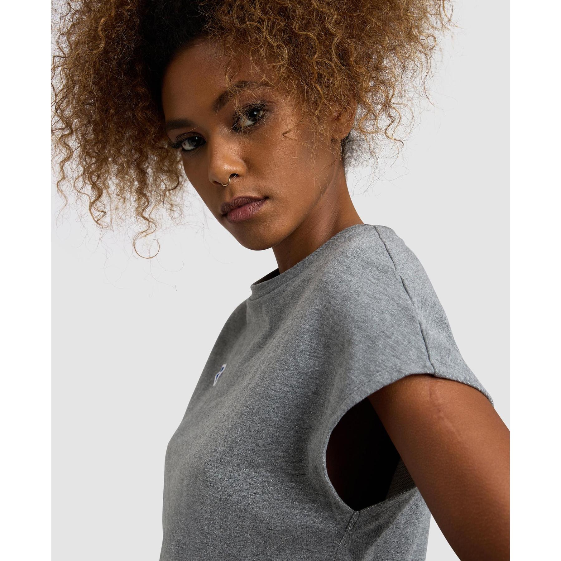 product/a/r/arena_006233-521_dark-grey-heather_5.jpg
