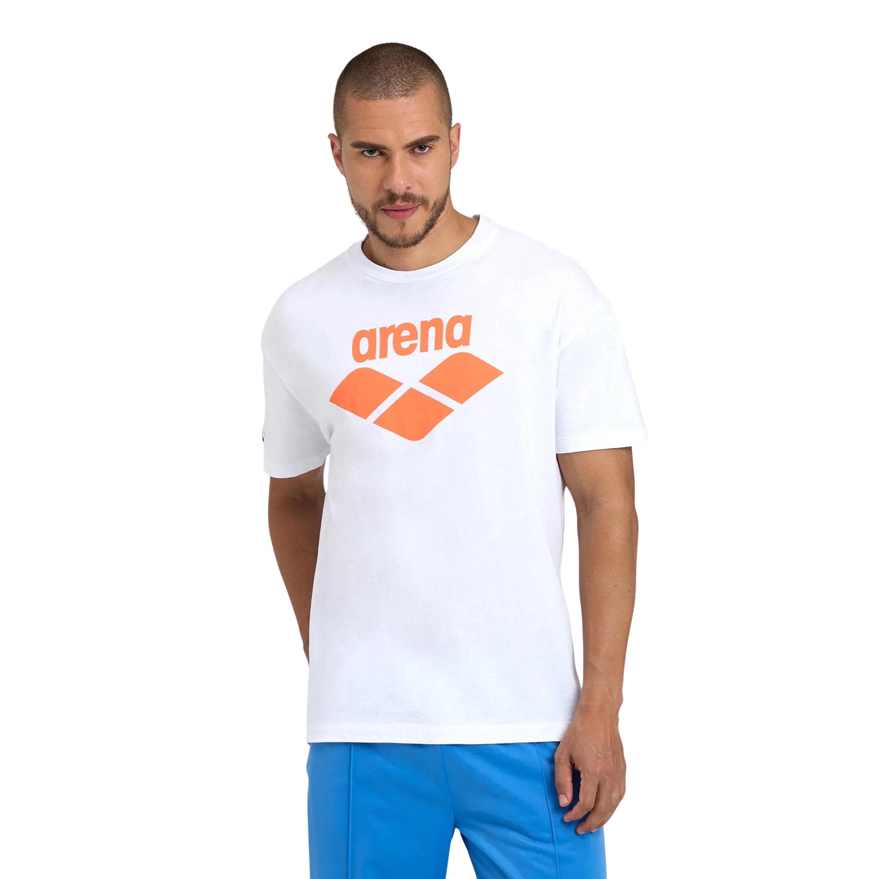 product/a/r/arena_006237-100_white-logo_2.jpg