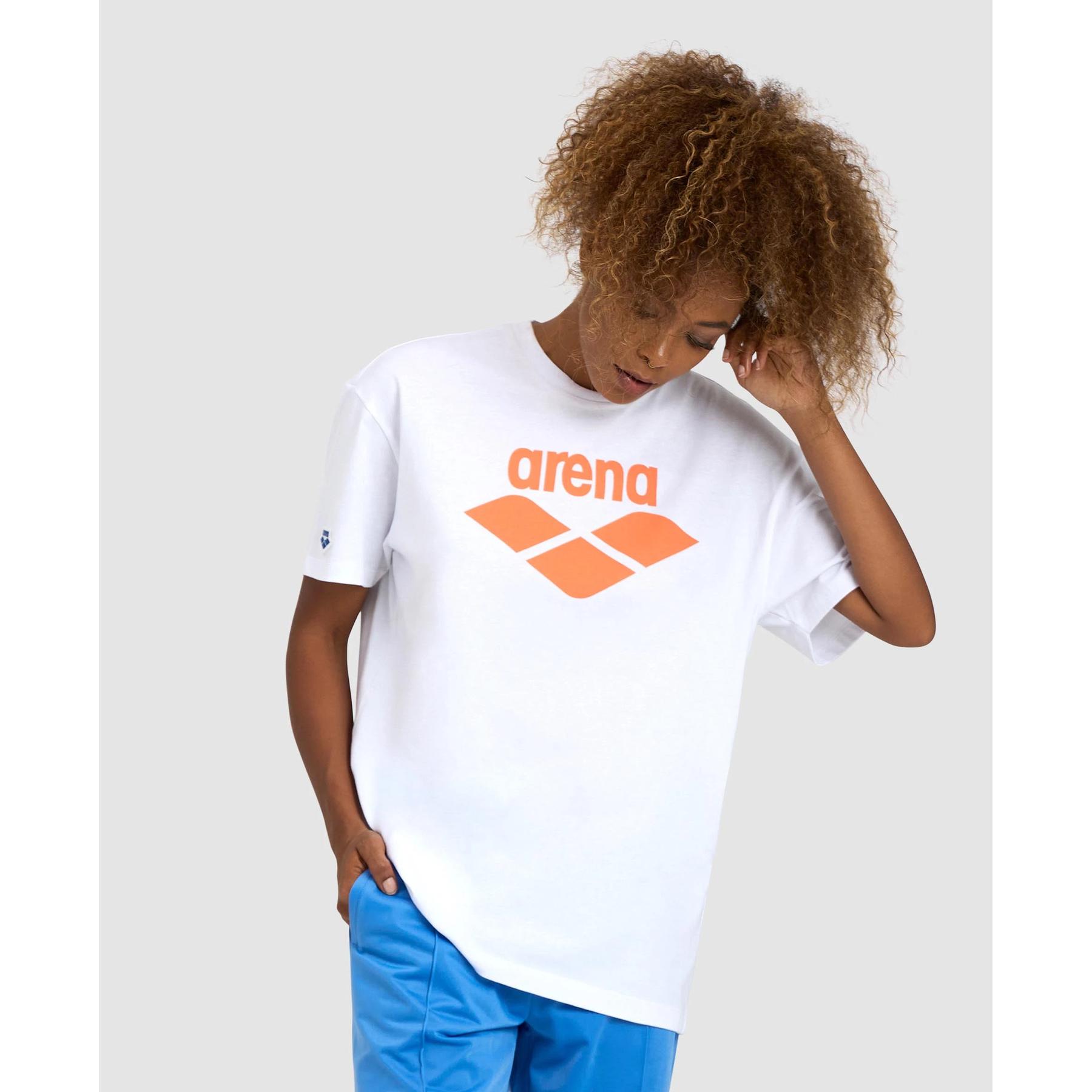 product/a/r/arena_006237-100_white-logo_3.jpg