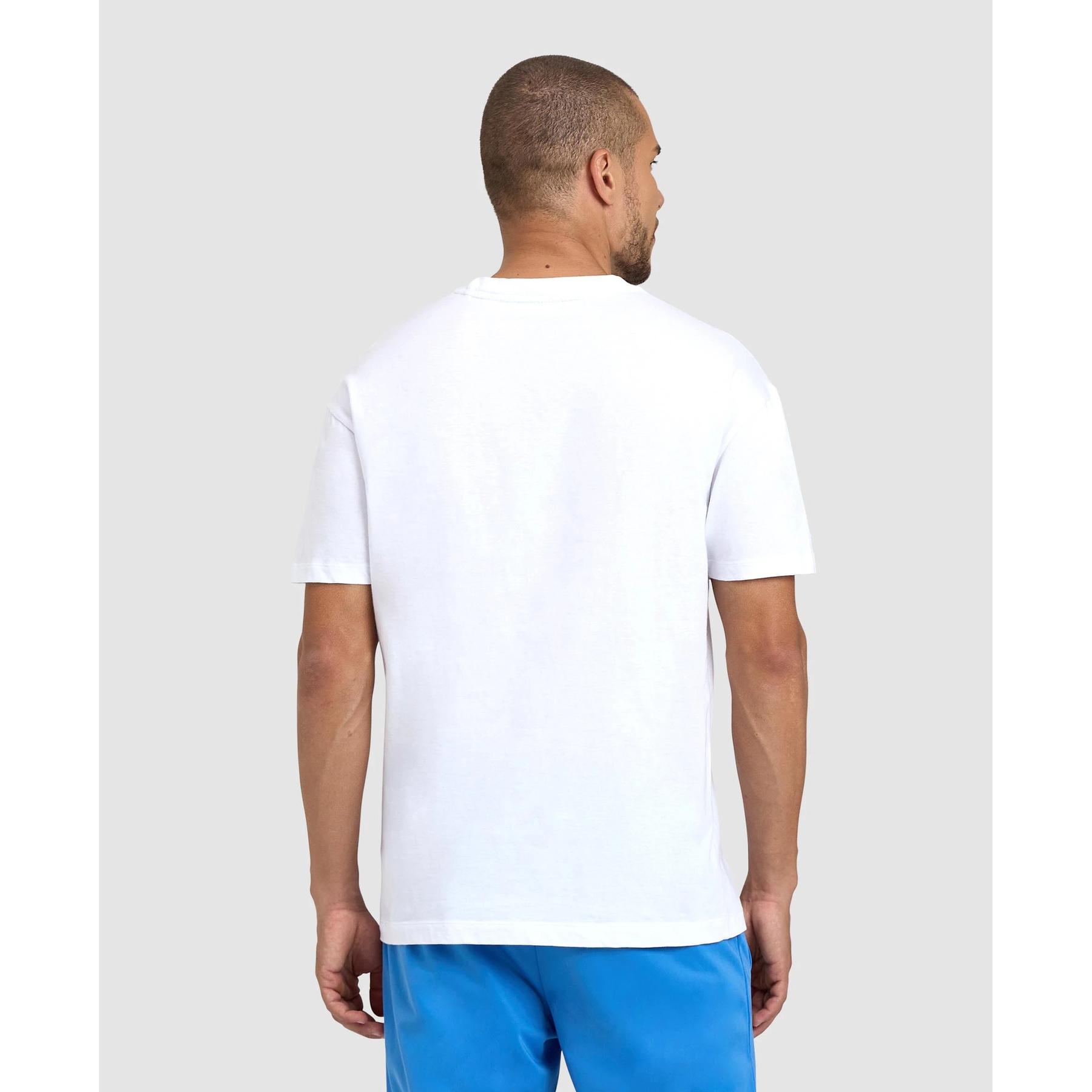 product/a/r/arena_006237-100_white-logo_4.jpg