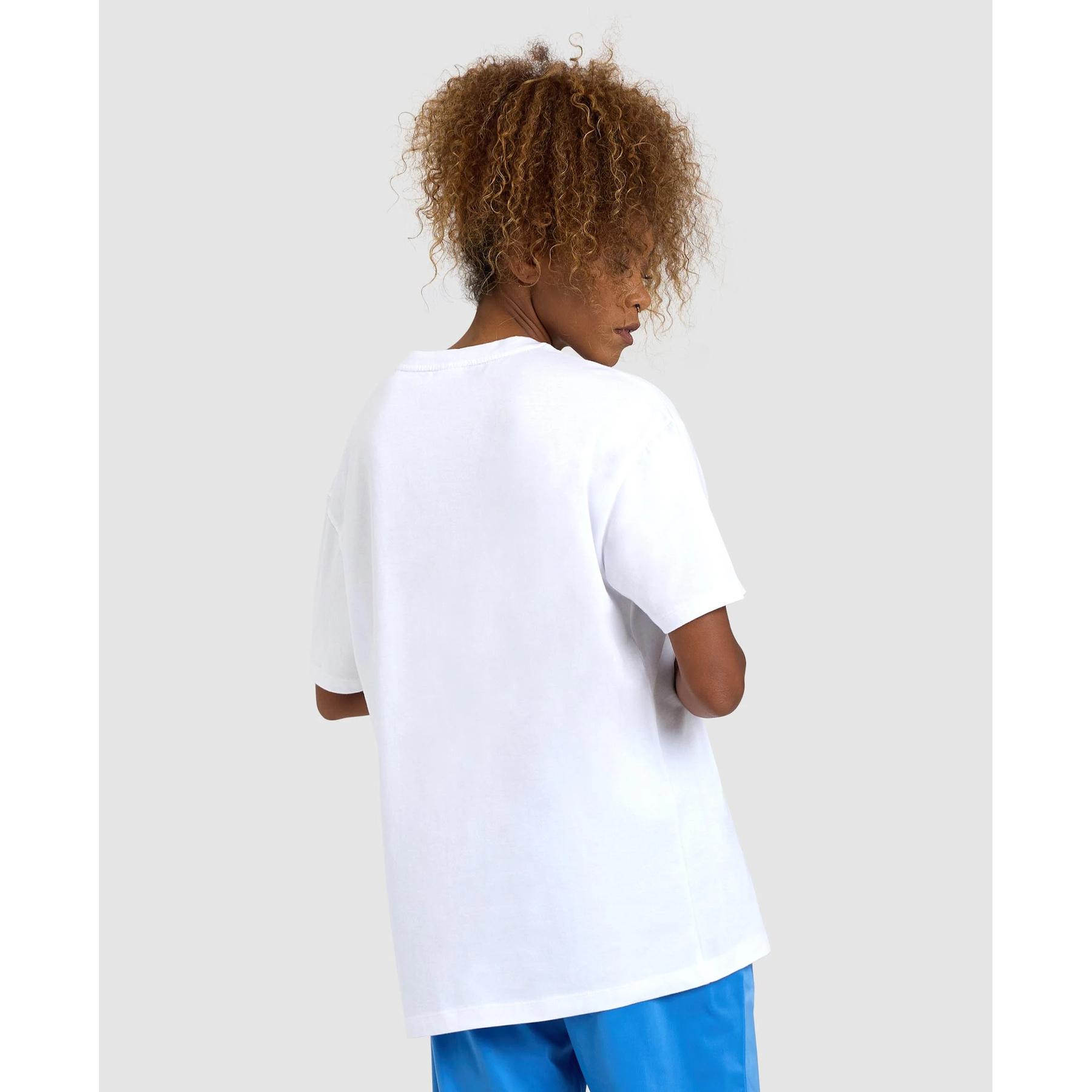product/a/r/arena_006237-100_white-logo_5.jpg