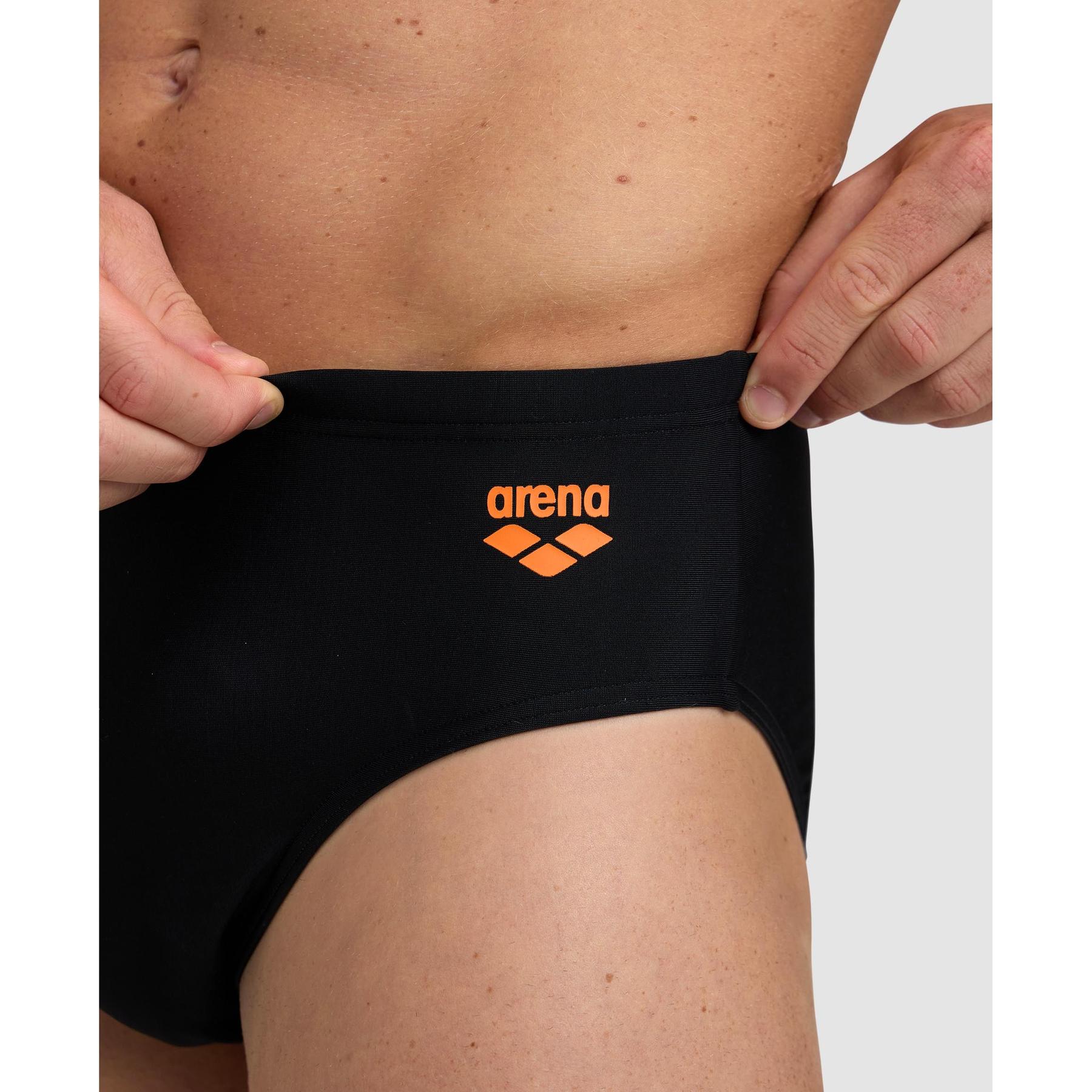 product/a/r/arena_006259-500_3.jpg