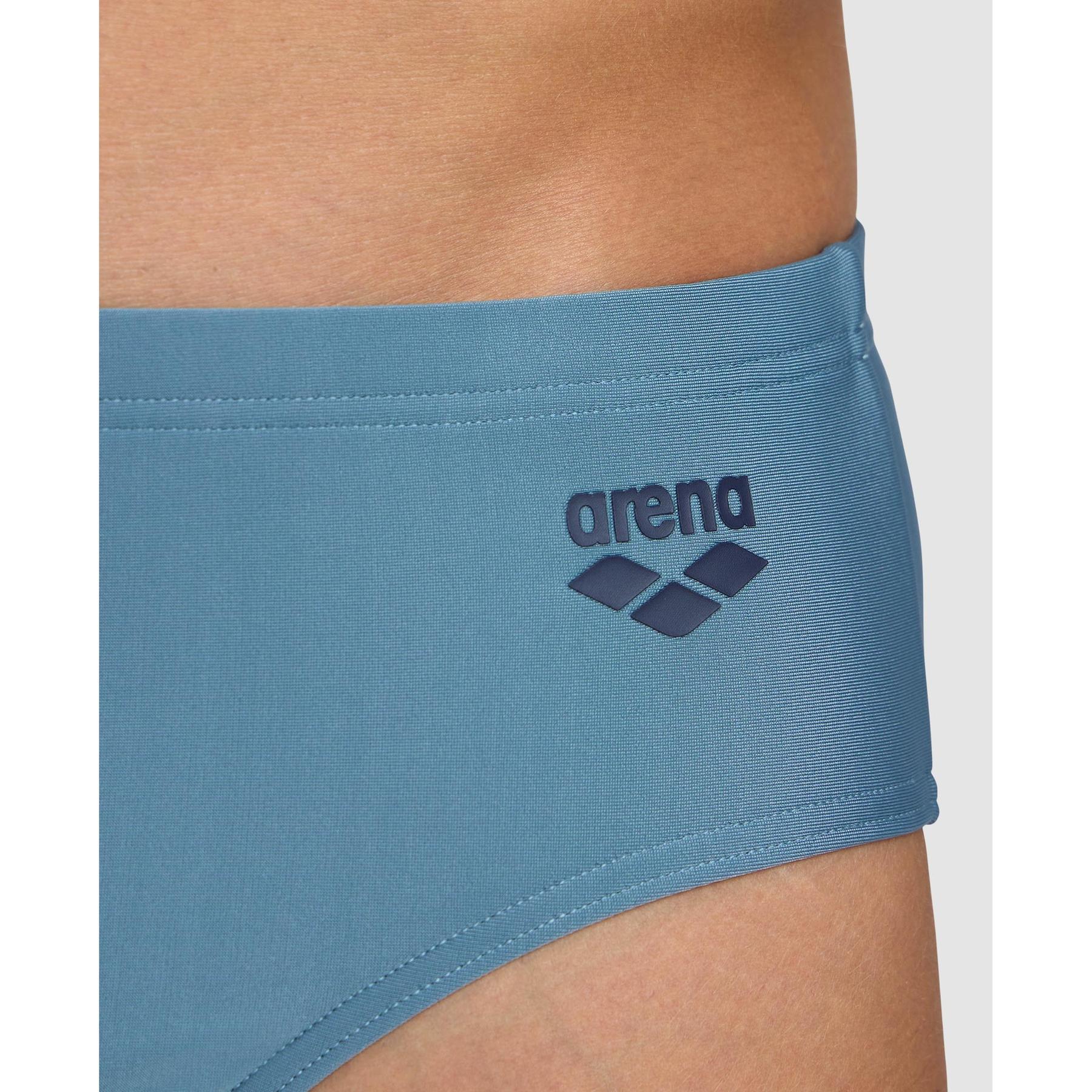 product/a/r/arena_006259-550_stone-grey_4.jpg