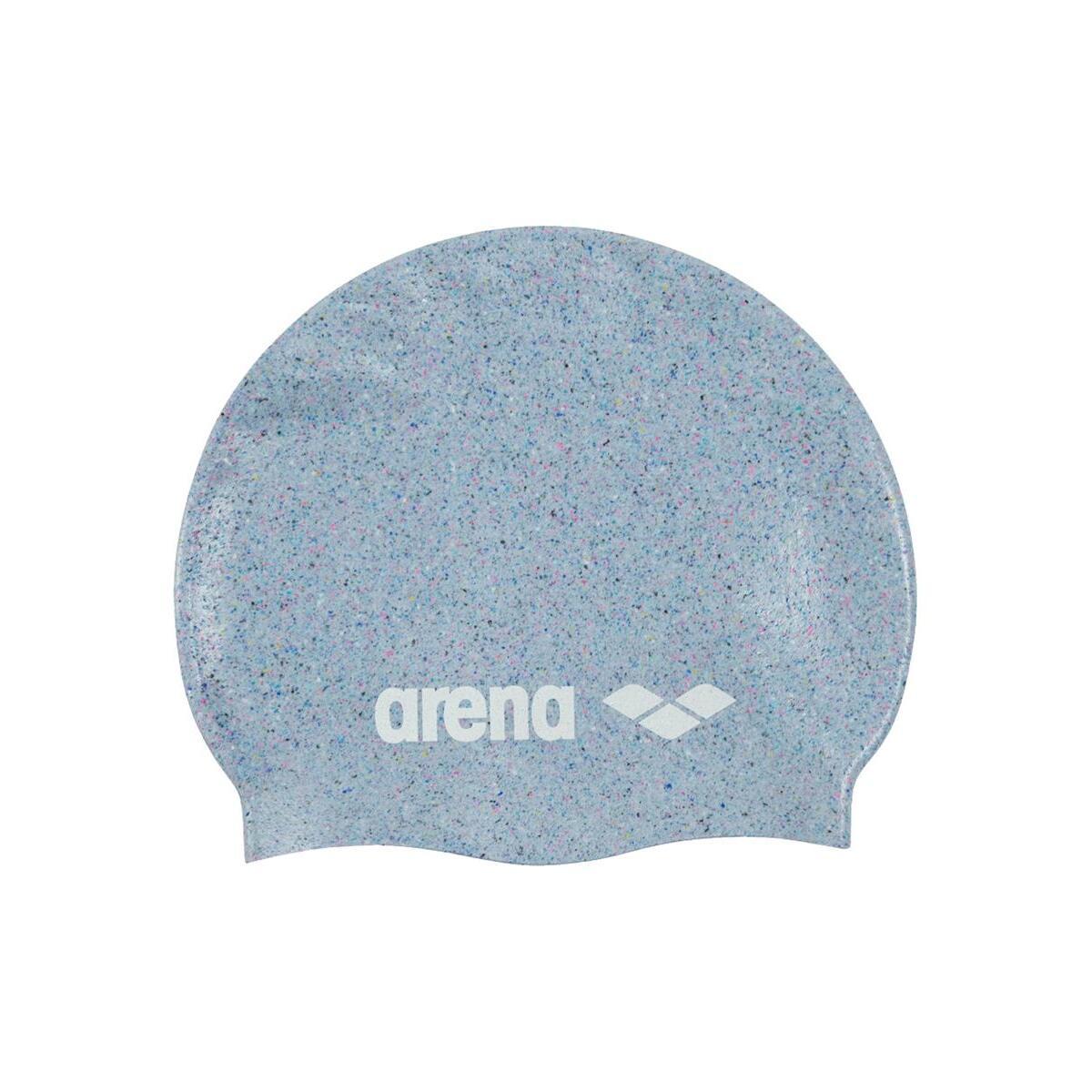 product/a/r/arena_006359-901_0.jpg