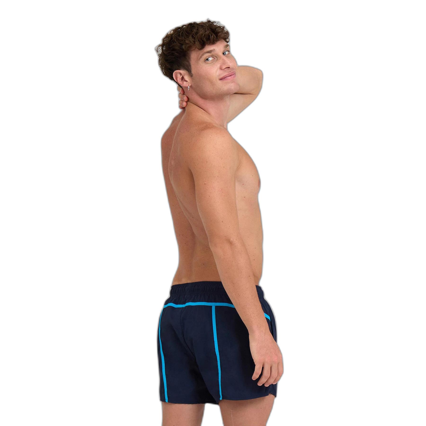 product/a/r/arena_006368-780_navy-turquoise_2.jpg