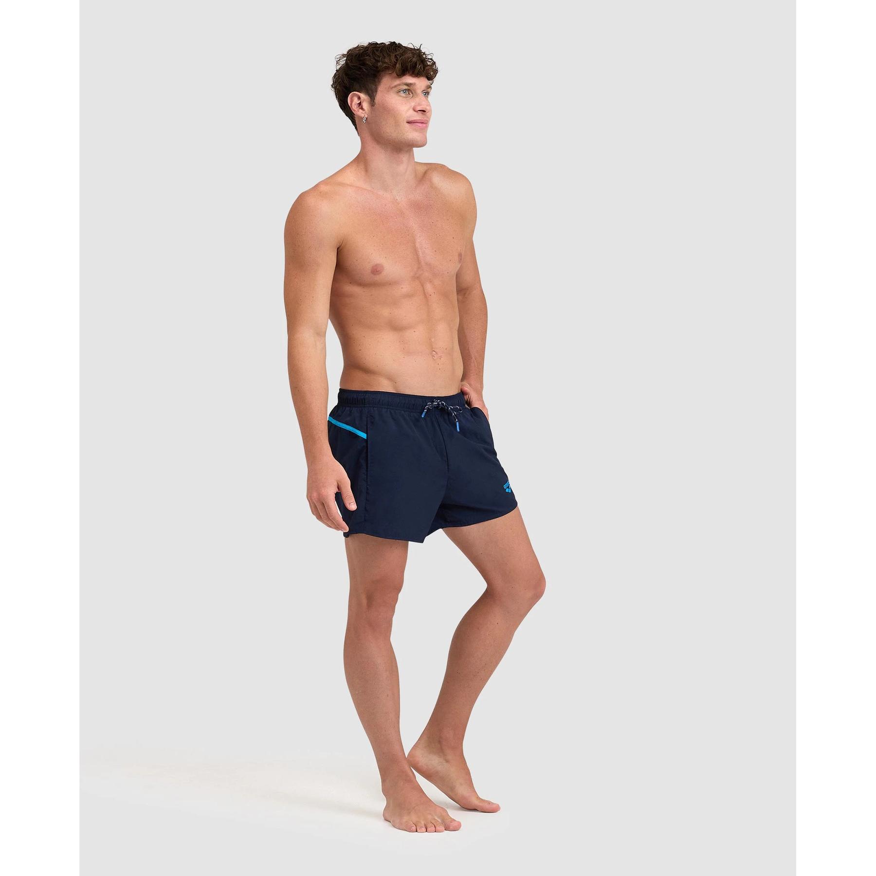 product/a/r/arena_006368-780_navy-turquoise_3.jpg