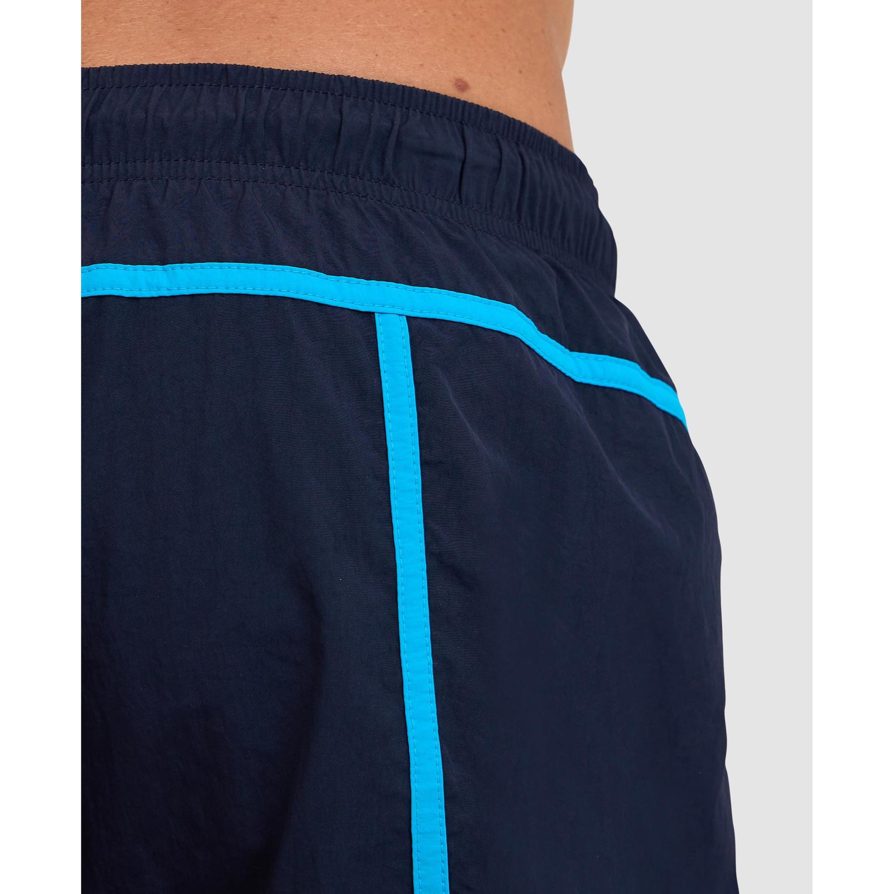 product/a/r/arena_006368-780_navy-turquoise_4.jpg