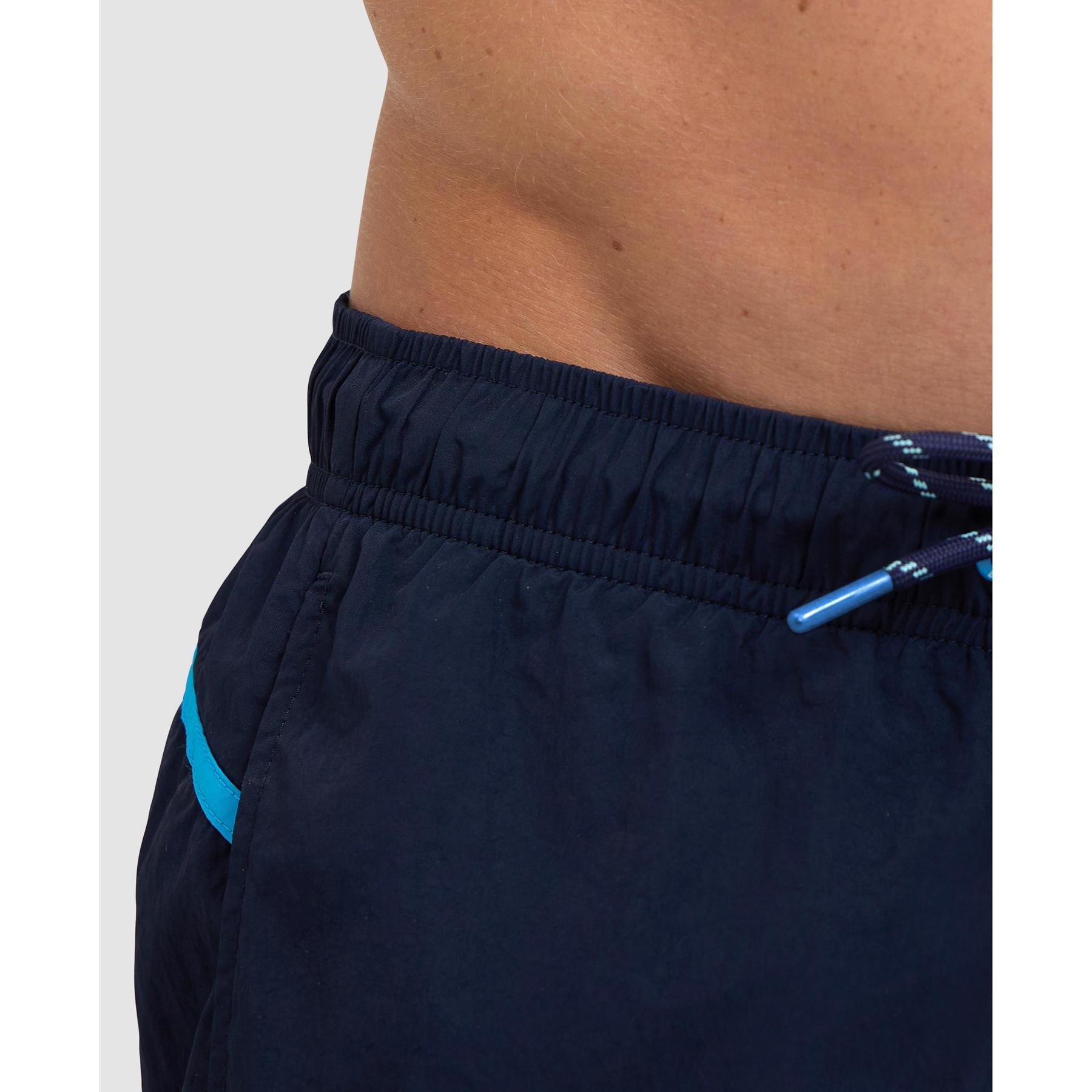 product/a/r/arena_006368-780_navy-turquoise_5.jpg